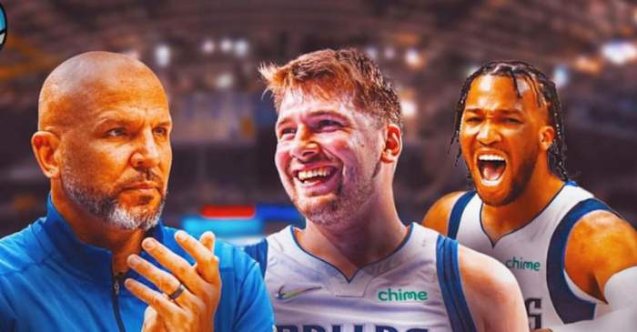 CD7437F8-B77A-4151-BEEF-ACE5AF634D60