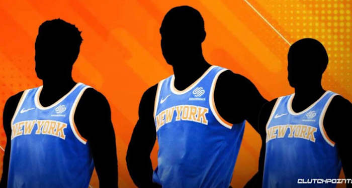 3AF16EF5-B2EE-4D7B-9915-7E9175327FF8