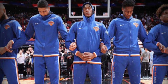 59C80B82-0E1A-4309-96CE-6C605E6EA633