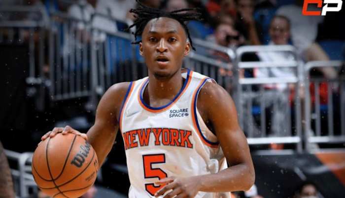 F640B59E-12E3-40B8-87CD-04095A0AD350