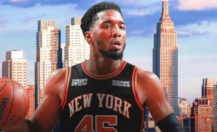 4BFB57A3-457D-4FE7-8548-087EB15CD1E5