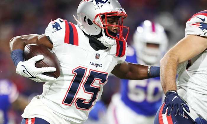 21F90820-7B9A-4257-A42B-C40AE43C9CF6