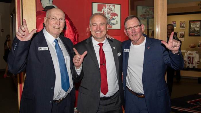 TXHSFB_HOF_Group_Photo