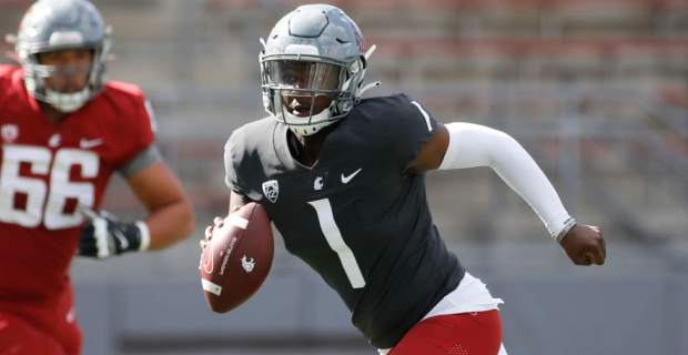 cameron ward washington state football