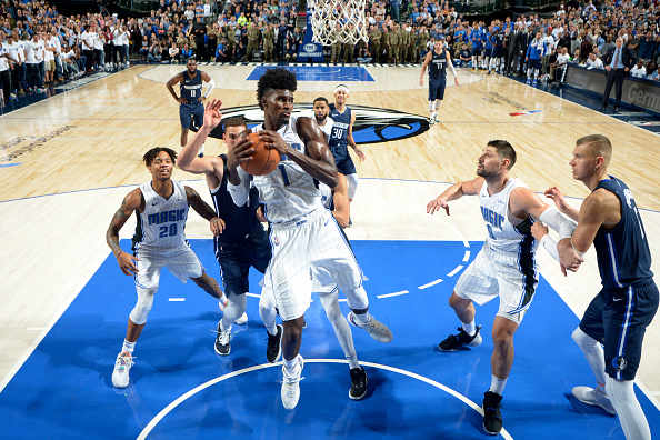 gettyimages-1184805479-594x594