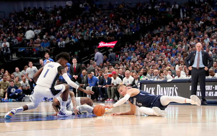 gettyimages-1186023544-594x594