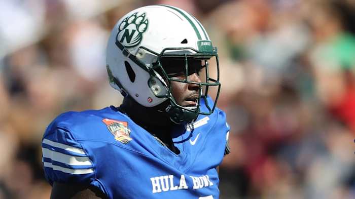 4089CCB4-5209-4496-813F-E12CF3374DEA