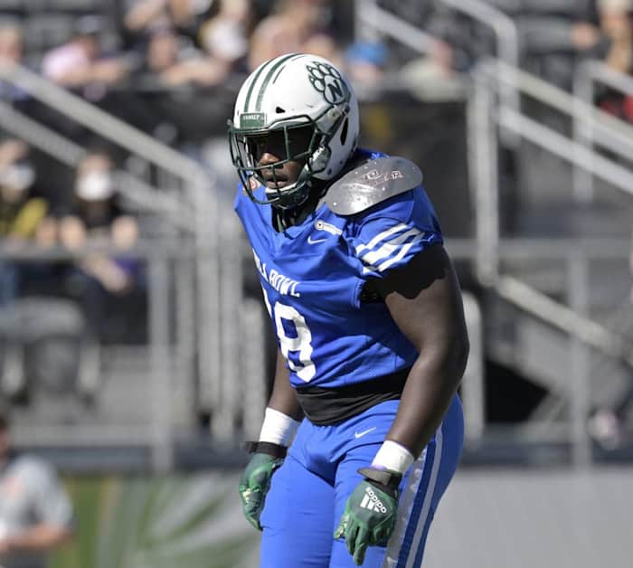 B8669139-2847-46FB-AB07-49BDE28E64C2