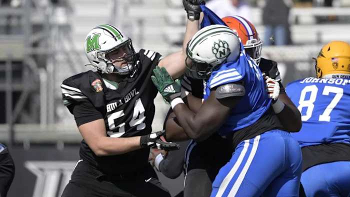 0A86C988-75BB-4B78-80A2-39C0BB3ABE6F