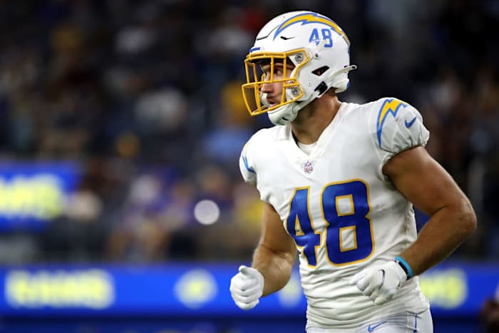 540A5D06-96F6-4C4D-9ADF-BD52AAF6E472