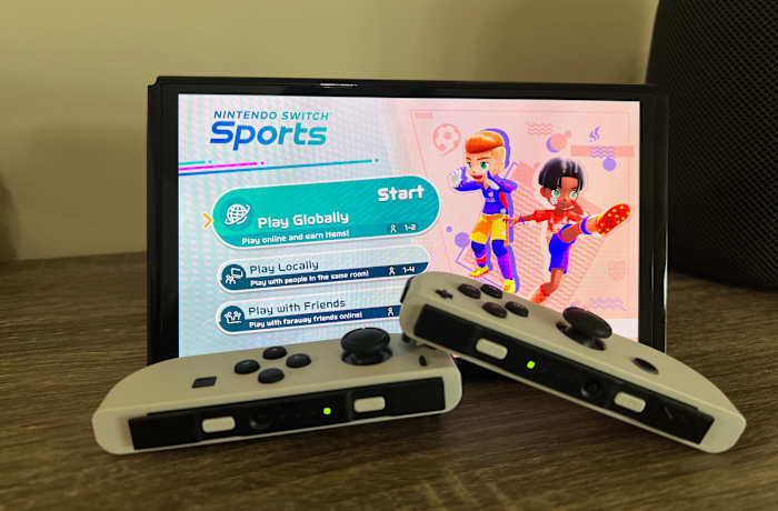 nintendo switch sports lead review (1)