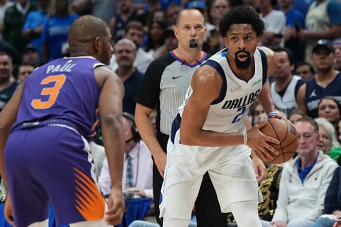 gettyimages-1240498547-594x594