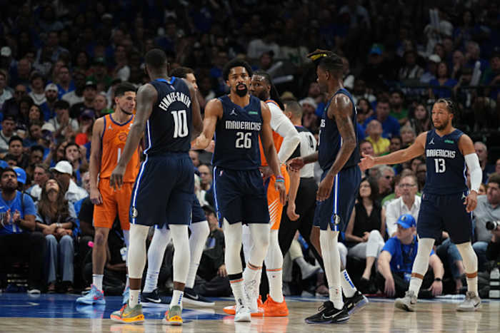 gettyimages-1240546944-594x594