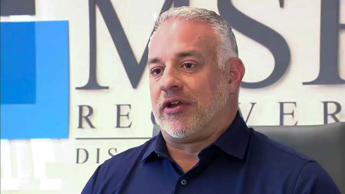 051322-John Ruiz-Miami