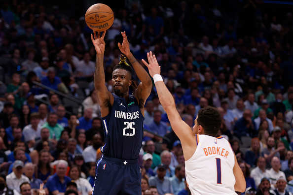 gettyimages-1396971307-594x594