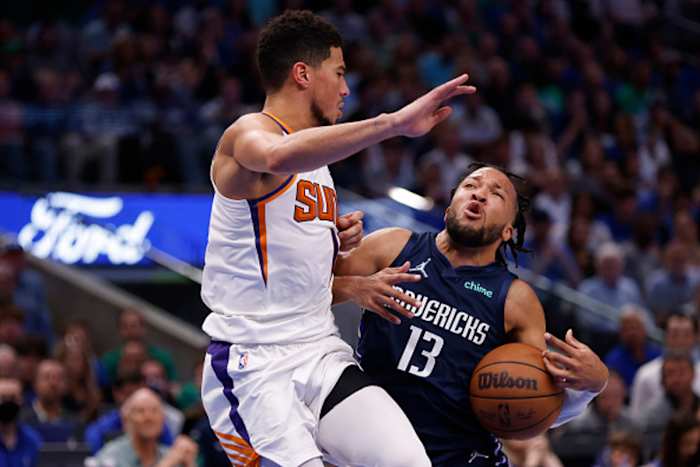 gettyimages-1396971384-594x594