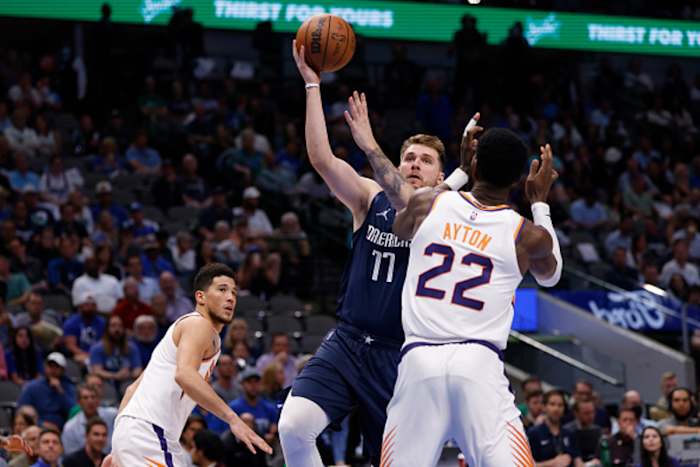 gettyimages-1396972026-594x594