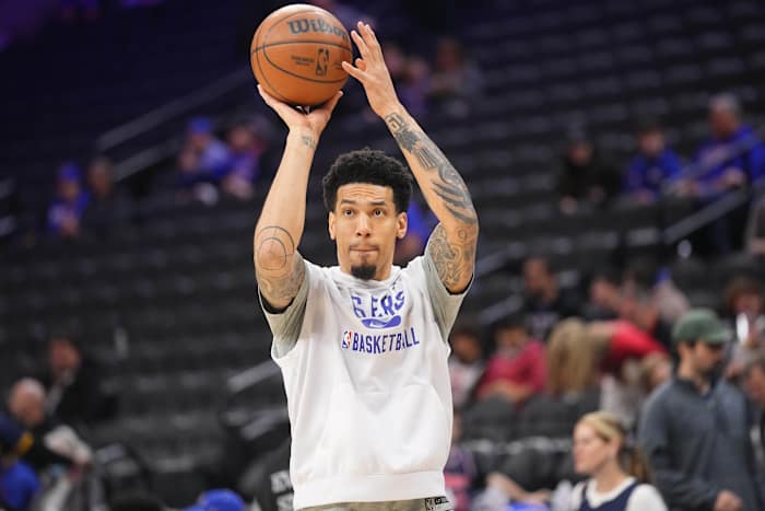 USATSI_18049883_168388689_lowres (1)