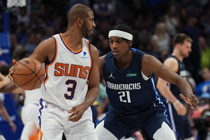 5D5C9C1D-71F7-4D7D-9643-28C042350CB4