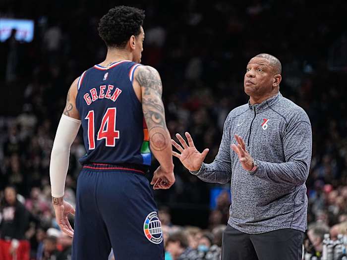 USATSI_18150530_168388689_lowres (1)