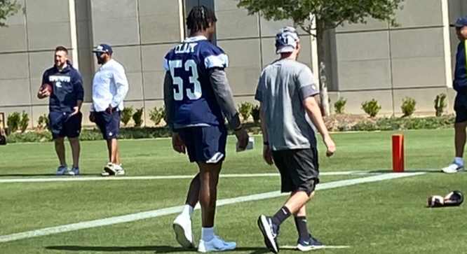 5ADB0931-155D-408A-A58D-BEA72E57E11D