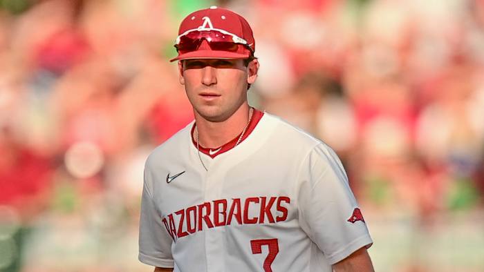 Cayden Wallace-Vandy 01