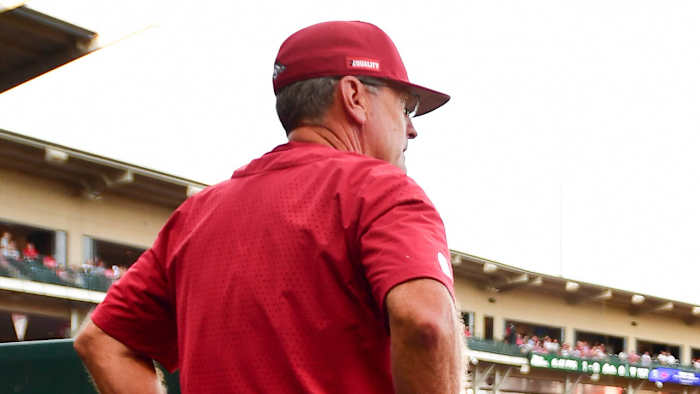 051322-Dave Van Horn-Vandy-ua-1