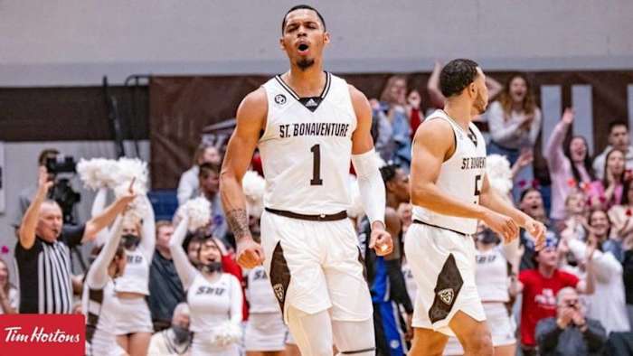 best_crop_ccd08bb0239da128effa_welch