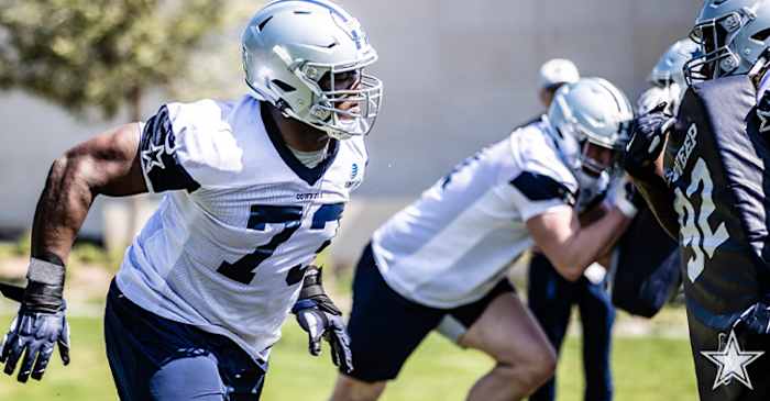 AAC5DA4B-4475-4C56-8390-018ED99F5183