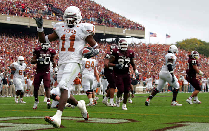 GettyImages-56273193