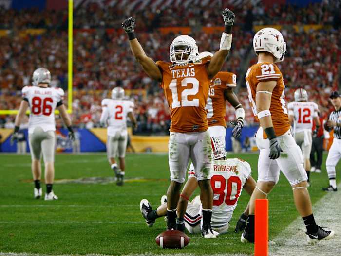 GettyImages-84179703