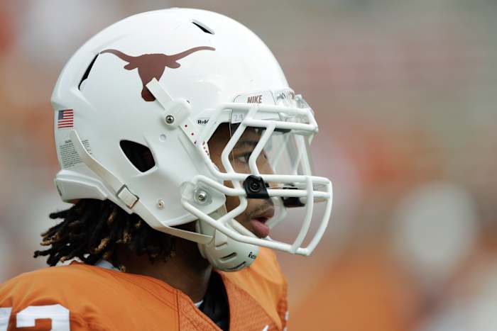 GettyImages-90751561