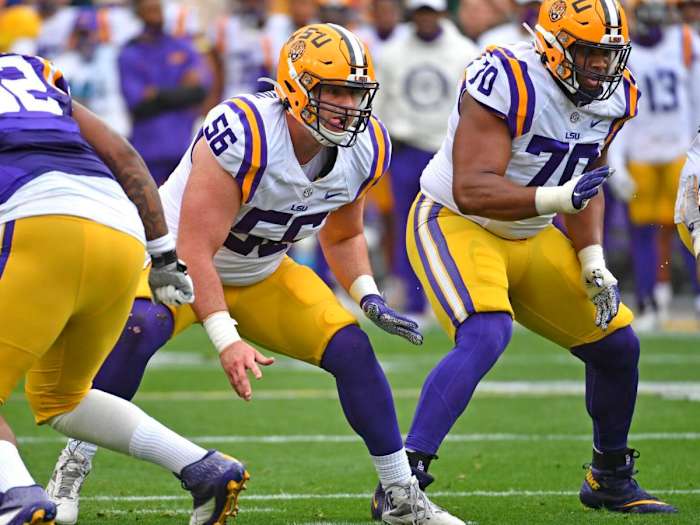 A9AFE908-E97F-48CC-8D1E-6FDCAA35D099