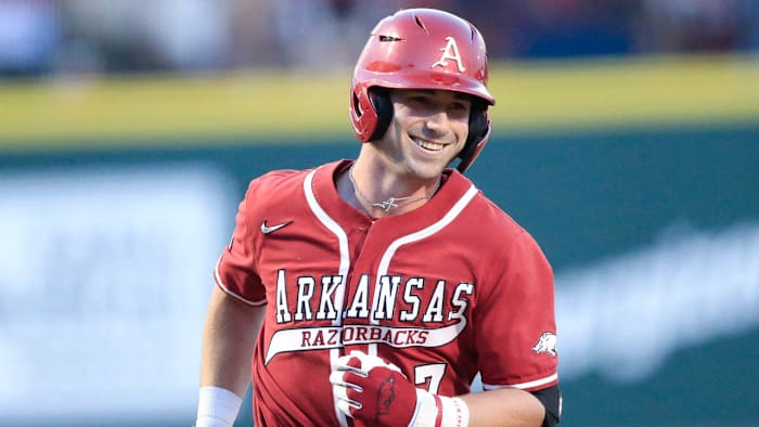 Cayden Wallace-Vandy