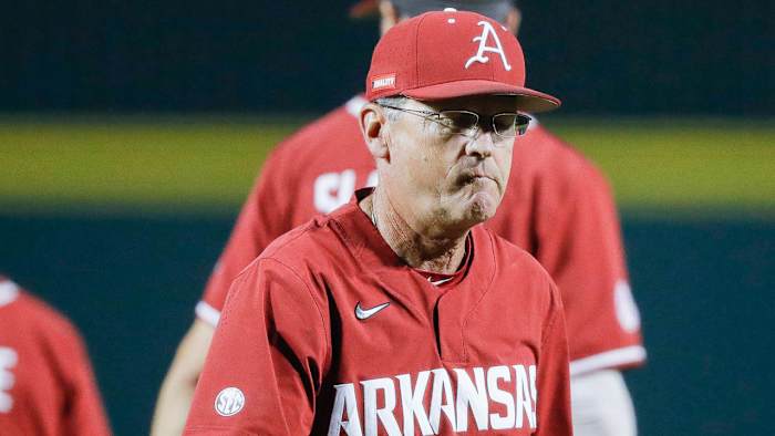 Dave Van Horn-Vandy 02