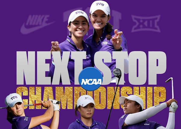 D888809E-BB26-4D5D-972F-C1506A58E2CE