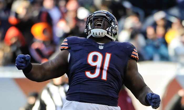 gettyimages-498295872