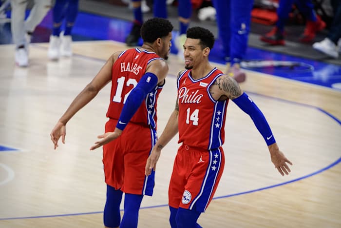 USATSI_15886664_168388689_lowres (5)