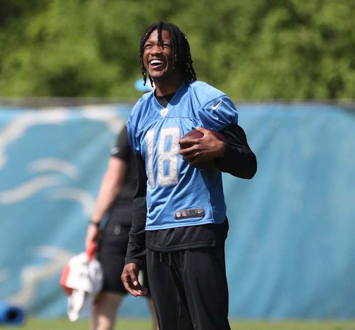 USATSI_18268539_168388382_lowres