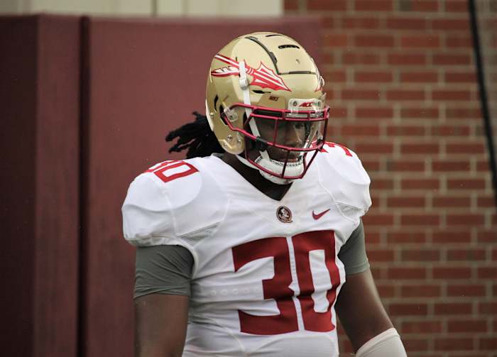 D98BF23E-6682-40C5-975E-43FC495C9AB2