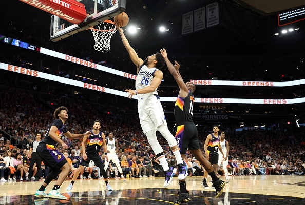 gettyimages-1397446975-594x594