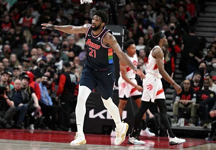 USATSI_18170410_168388303_lowres