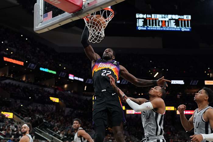 ayton