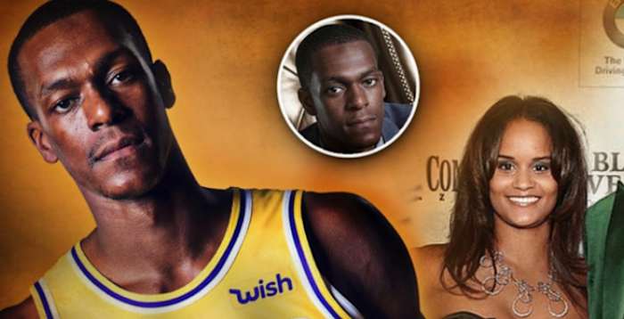 4A61A4D5-2D17-433C-8F9A-5BA6C13399AC