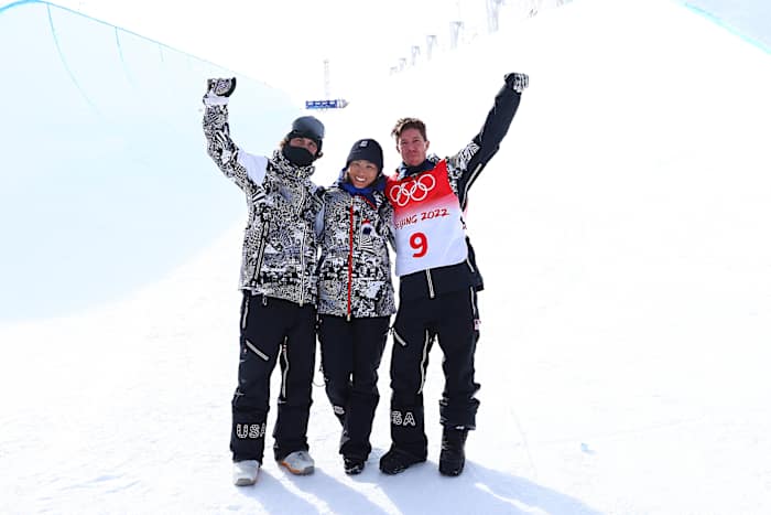 white-esther-beijing-olympics