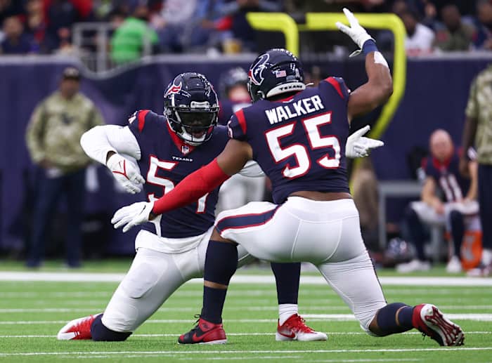 2E3E639C-4738-4AD8-9857-F799F4F395ED