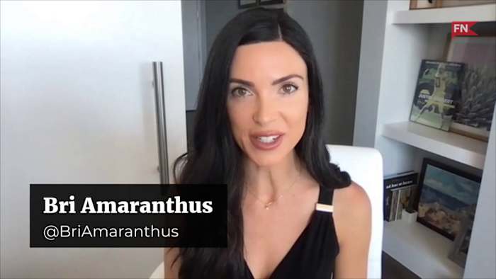 Top 100 Highest Paid Athletes in World