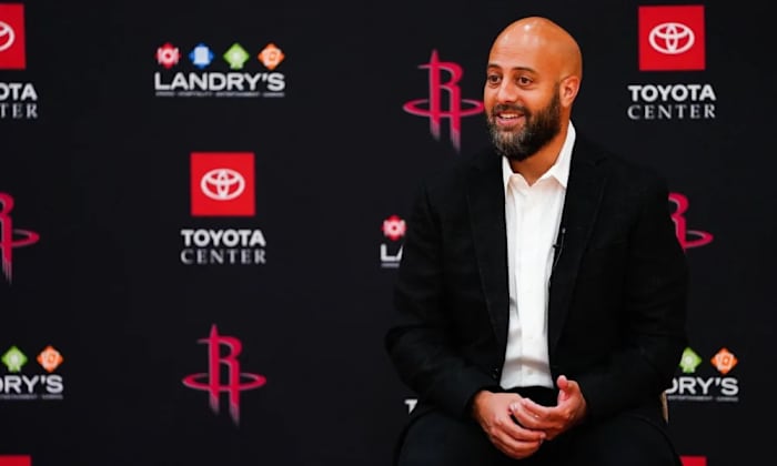 Rafael-Stone-Presser-e1604612190421