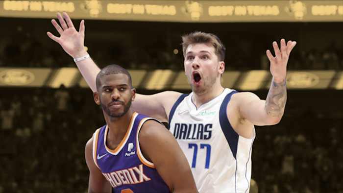 chris-paul-luka-doncic