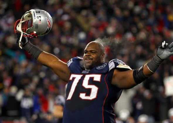 8BA7C65B-42F9-49EA-9A4D-F3A4B5E0EC79